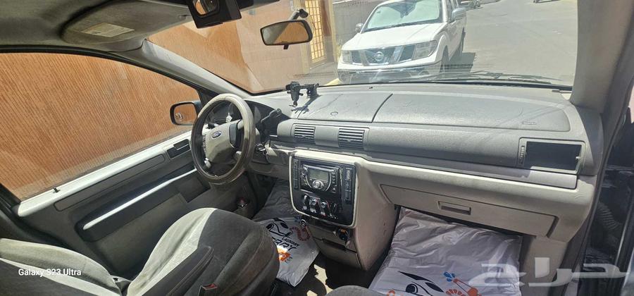 Ford Freestar for sale63667506976386113