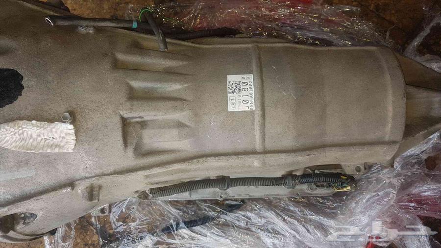 Lexus 201063668679179395113