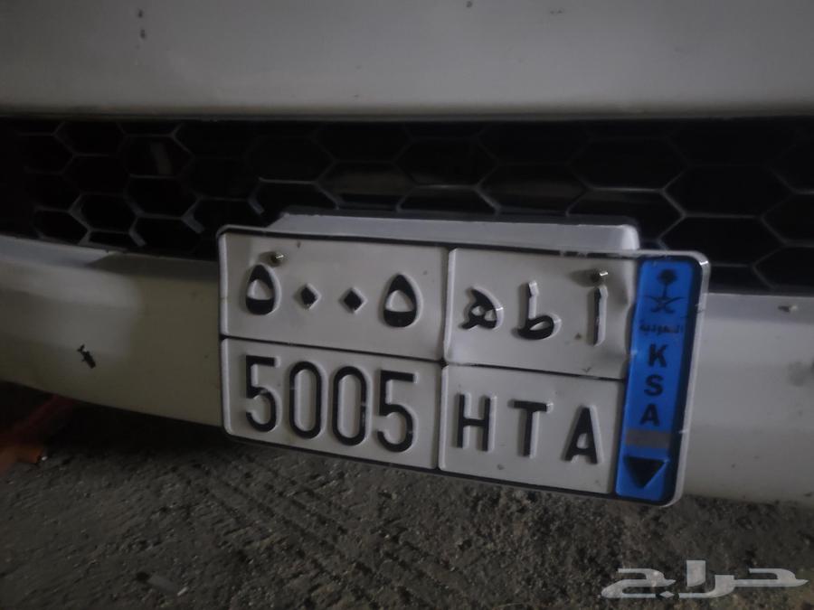 لوحه للبيع63670244498689110