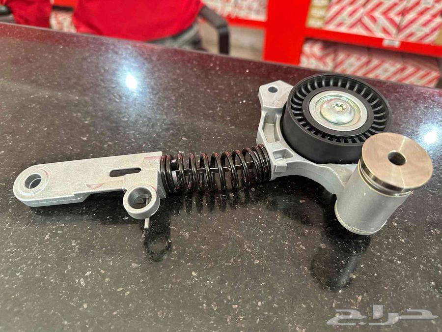 Toyota Corolla 2017 to 201963667646715011111