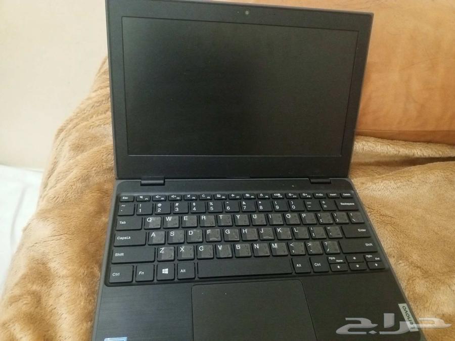 Laptop (Lenovo) comes with a 65-watt charger and comes with a mouse63655111429251111