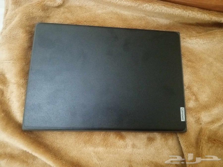 Laptop (Lenovo) comes with a 65-watt charger and comes with a mouse63655111429251110