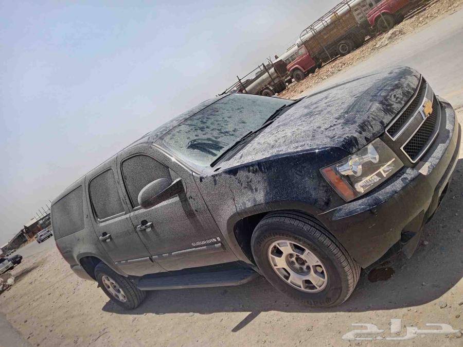 جمس تاهو مديل 201163669895839235112
