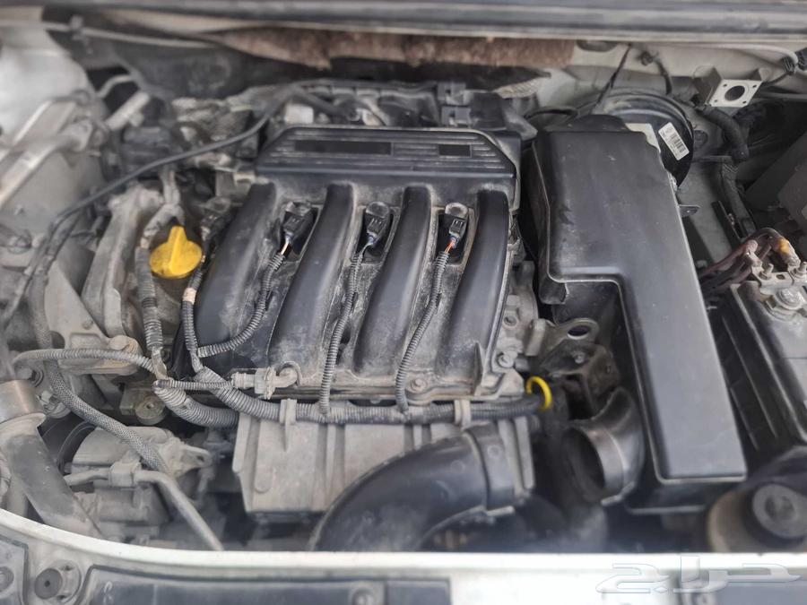 بيع طارئ لأنني سأذهب إلى القرية في إجازة63667494645761114