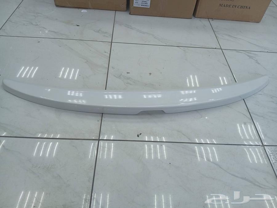 Toyota, Hyundai, and Honda Car Spoilers63667510344194110