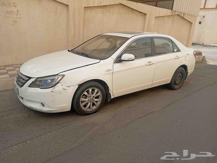BYD 2014 full option63667649953155111