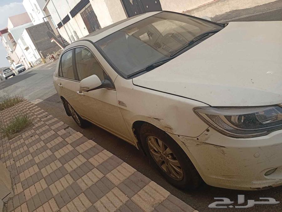 BYD 2014 full option63667649953155113