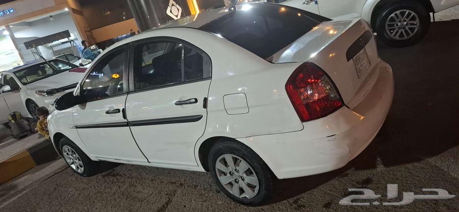 اكسنت 201063668994235009112