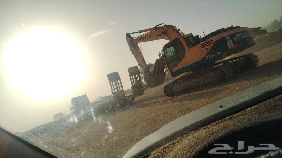Heavy equipment rental, excavation work, and supply of ready-mix concrete and sand63669347243650111