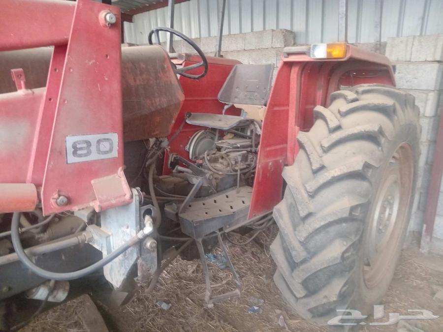 حراثه للبيع مآسي فرجستون63667649902211110