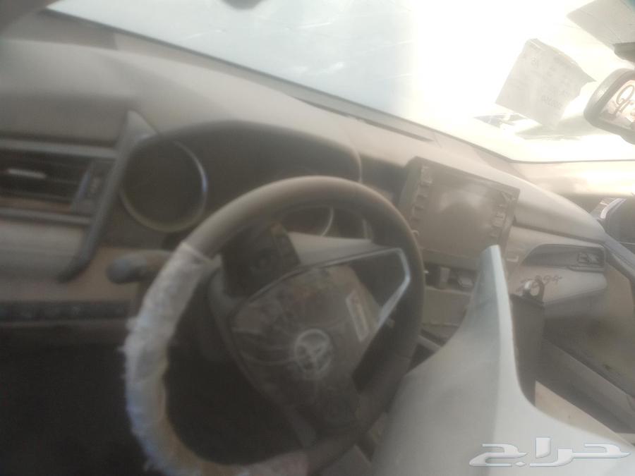 قطع غيار كامري هايبر 202263667649030658113