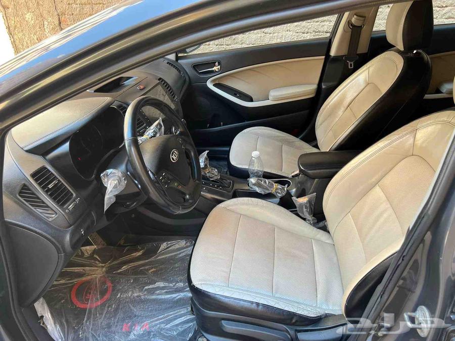 قطع غيار كيا سيراتو 2015 النترا 2015 اكسنت 201663667495293827112