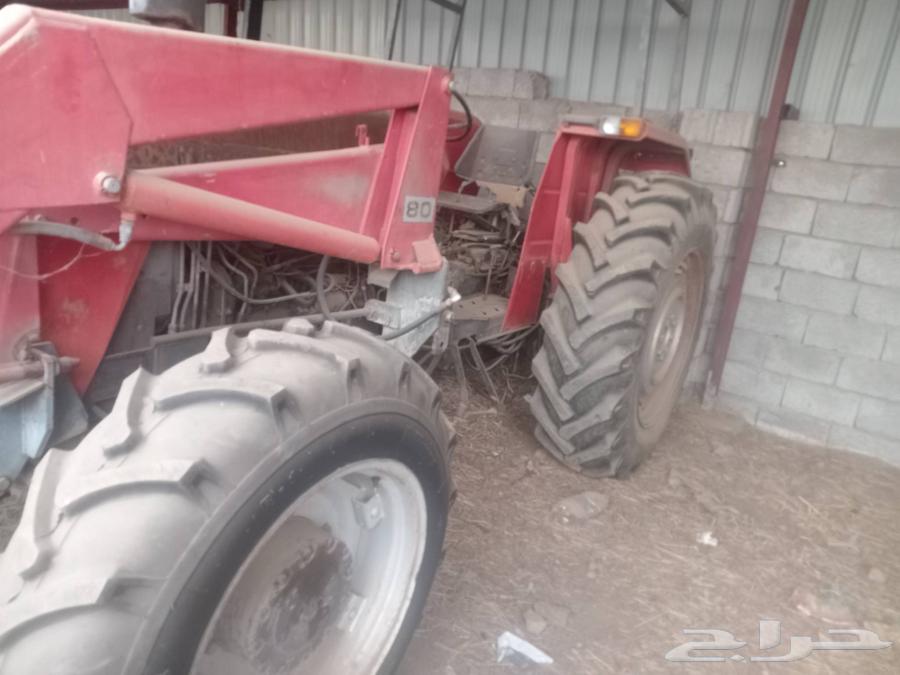 حراثه للبيع مآسي فرجستون63667649902211113