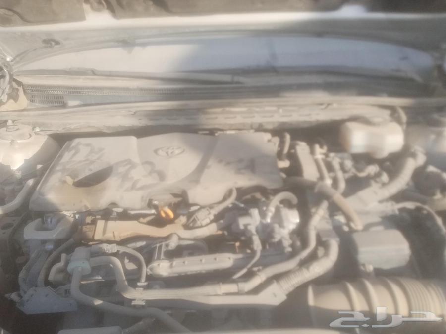 قطع غيار كامري هايبر 202263667649030658110