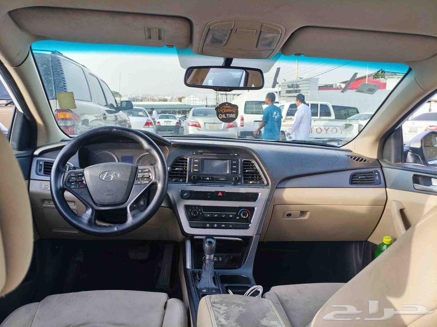 Hyundai Sonata 201663667648432385112