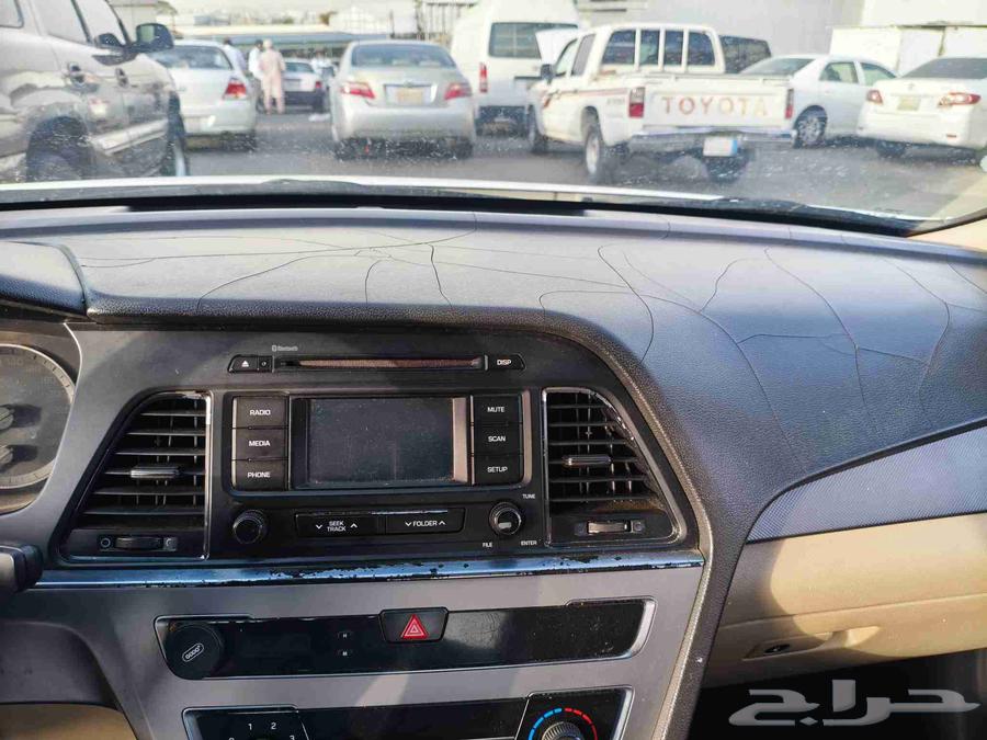Hyundai Sonata 201663667648432385110