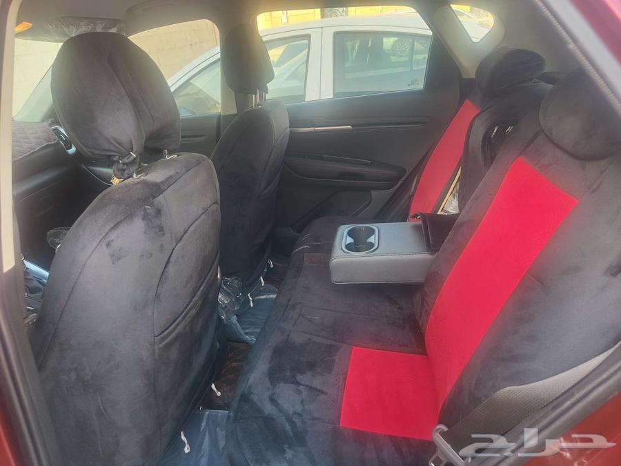 Kia Sonet fully stamped except for sunroof 202363667509026946111
