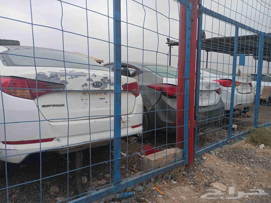 Scraping Hyundai Elantra cars from model 2006 to 201663670244476417111