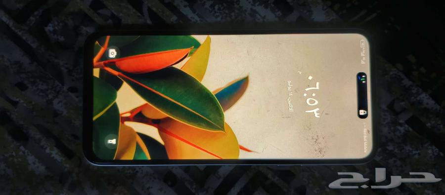 Tecno Spark Go1 mobile phone, its new brother in the box63655311667075112