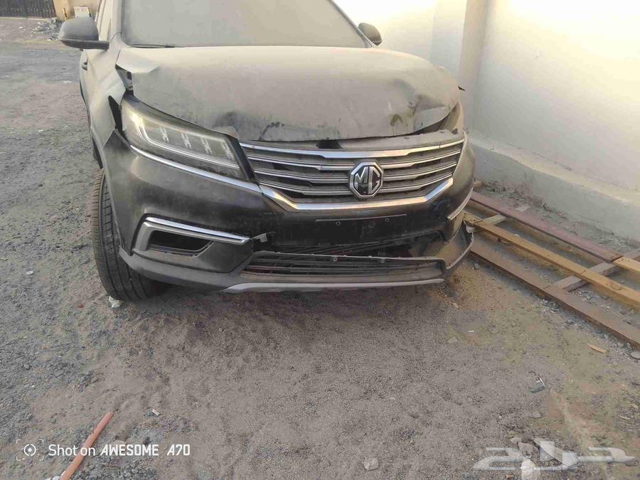 قطع غيار ام جي63667497913473112