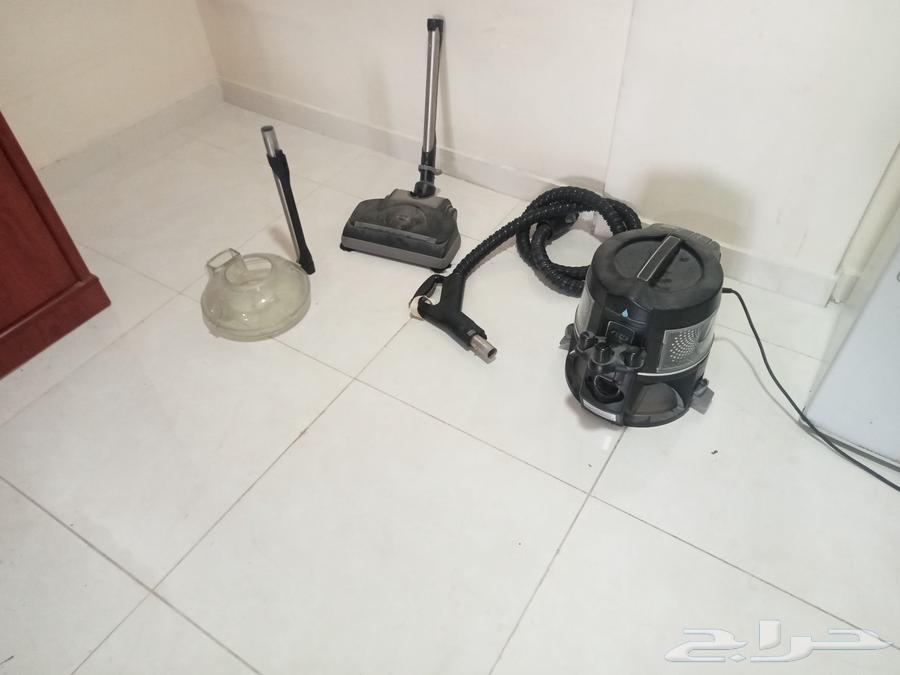 يبع ادوات كهربائيه63655324757378111