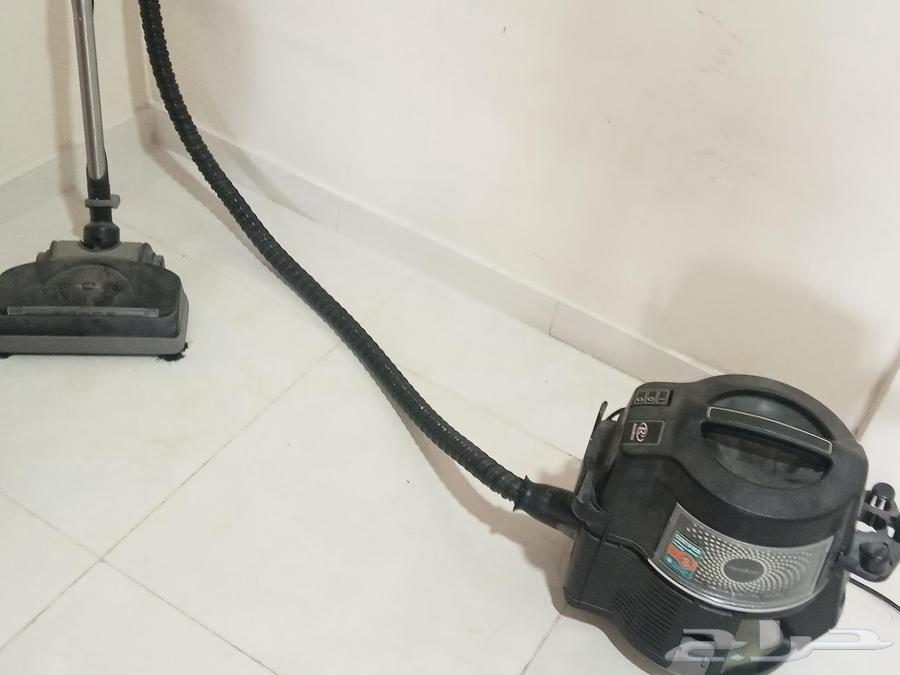 يبع ادوات كهربائيه63655324757378112