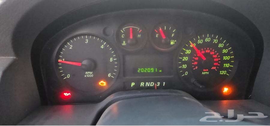 Ford Freestar for sale63667506976386110