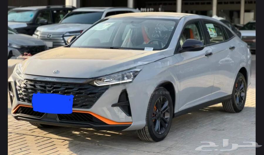 للبيع سيارة دونج فينج (Dongfeng)63670327570945110