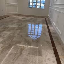 جلي بلاط تلميع روحام تنطيف سرامي  حزانات بو سي64254509508739111