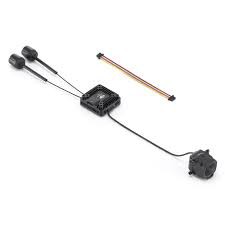 DJI O4pro DJI O4pro Camera63655309499395112