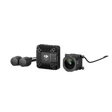 DJI O4pro DJI O4pro Camera63655309499395110