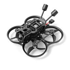DJI O4pro DJI O4pro Camera63655309499395113