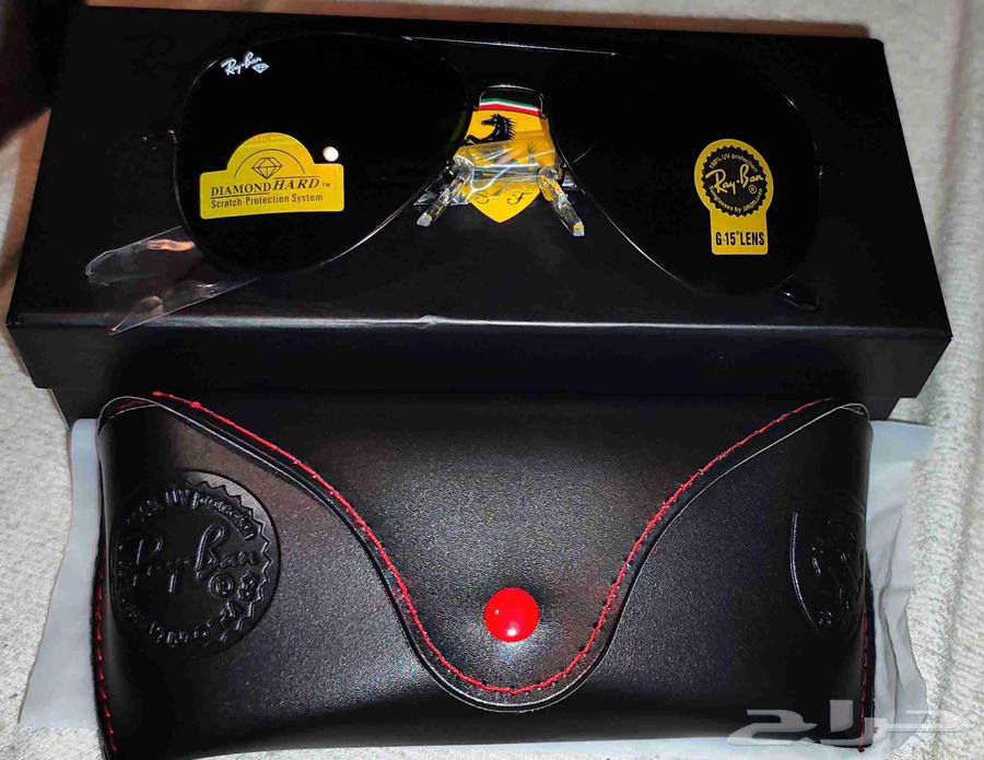 brand new ray ban classic sunglasses original63655213903875110