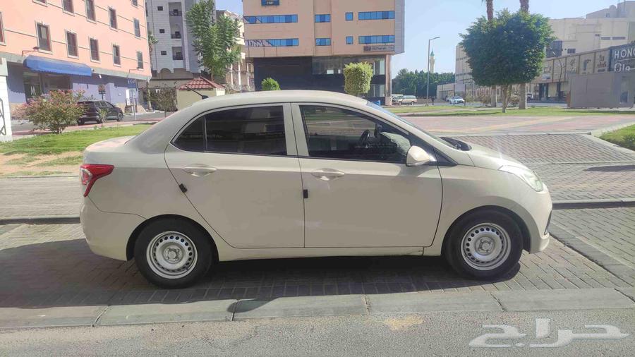 هونداي اي تن grand i1063667514687489113