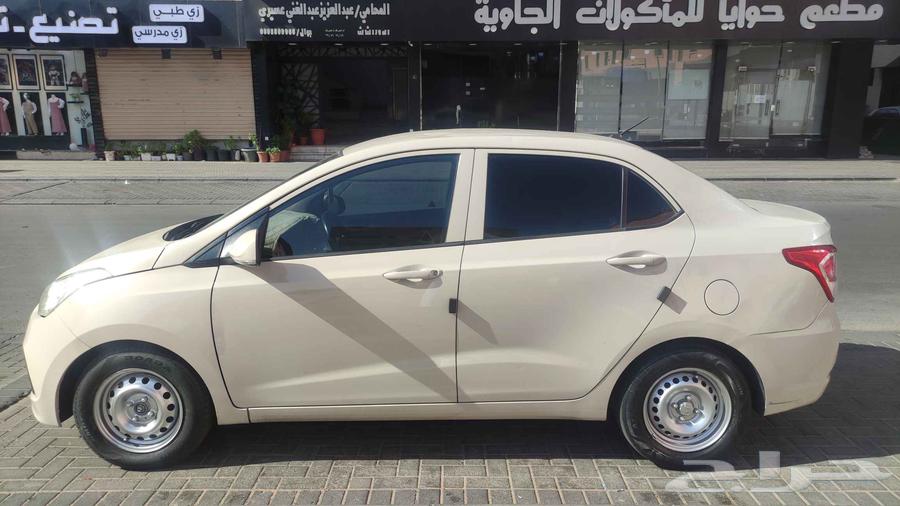 هونداي اي تن grand i1063667514687489112
