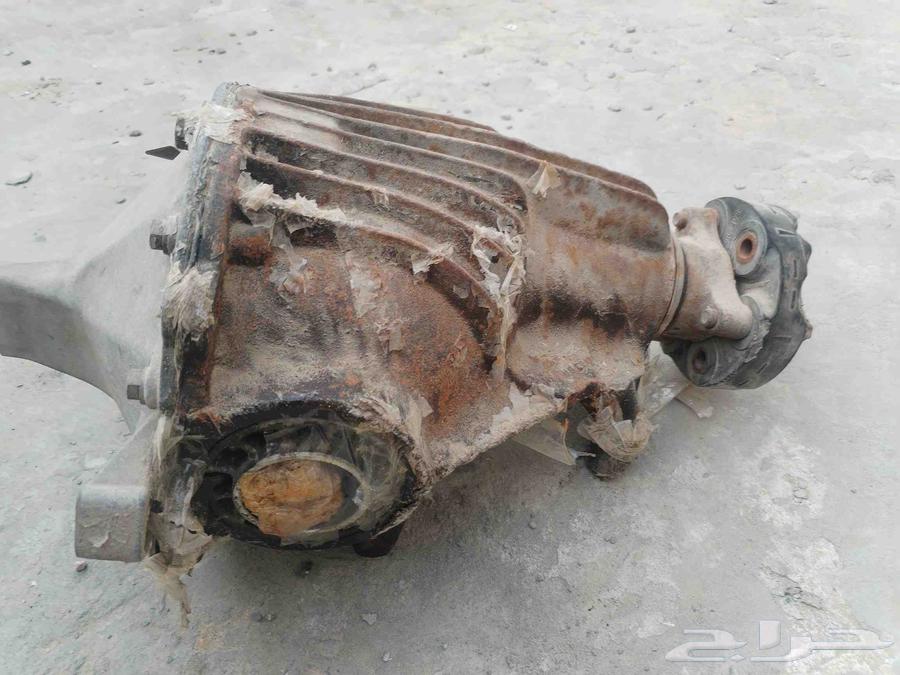 Corona Lumina Country Pull63667494713474111