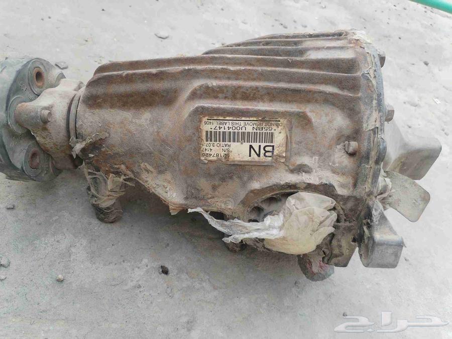 Corona Lumina Country Pull63667494713474112