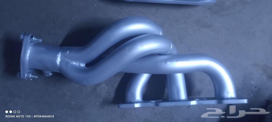 هدرز 350zx زد اكس63669172084482113