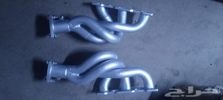 هدرز 350zx زد اكس63669172084482111