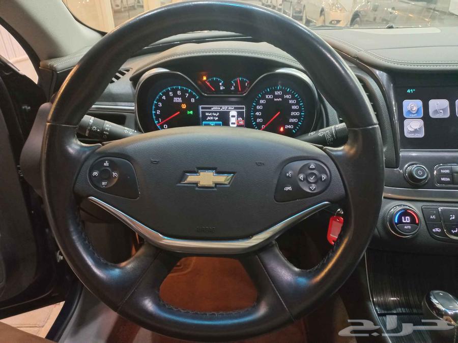 شفروليه..امبالا LT63667498405635114