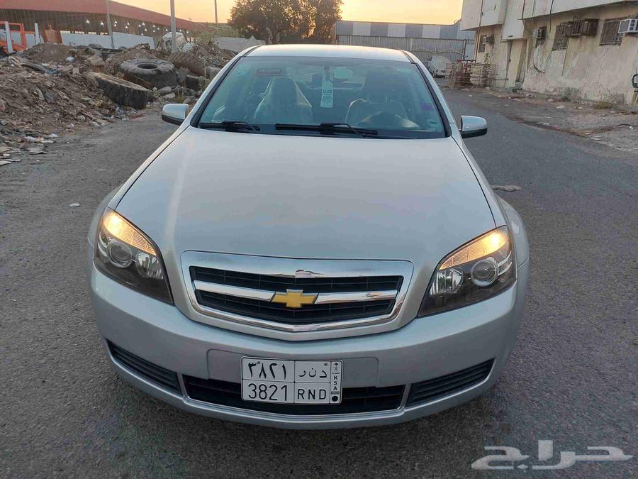 Caprice 2016 LS Clean63667491978241110