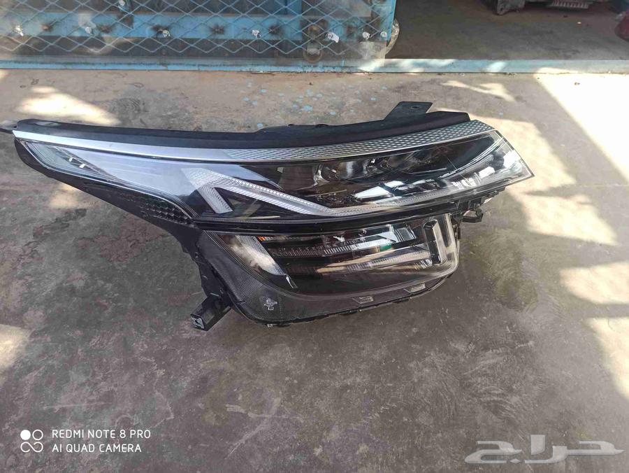 Kia-Cerato 2024-202563667520690435112