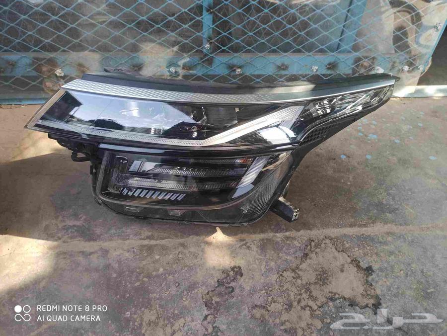 Kia-Cerato 2024-202563667520690435111