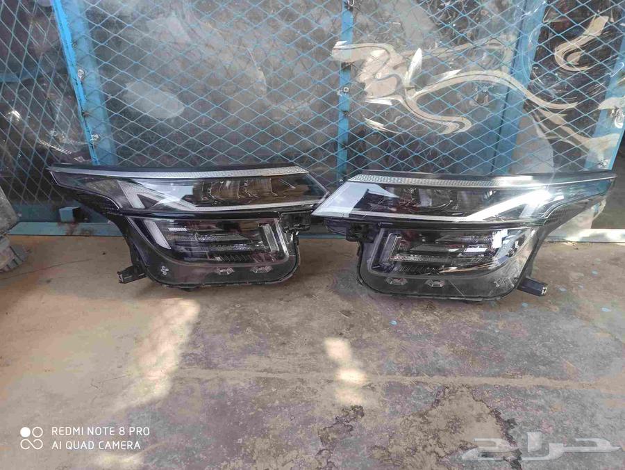 Kia-Cerato 2024-202563667520690435110