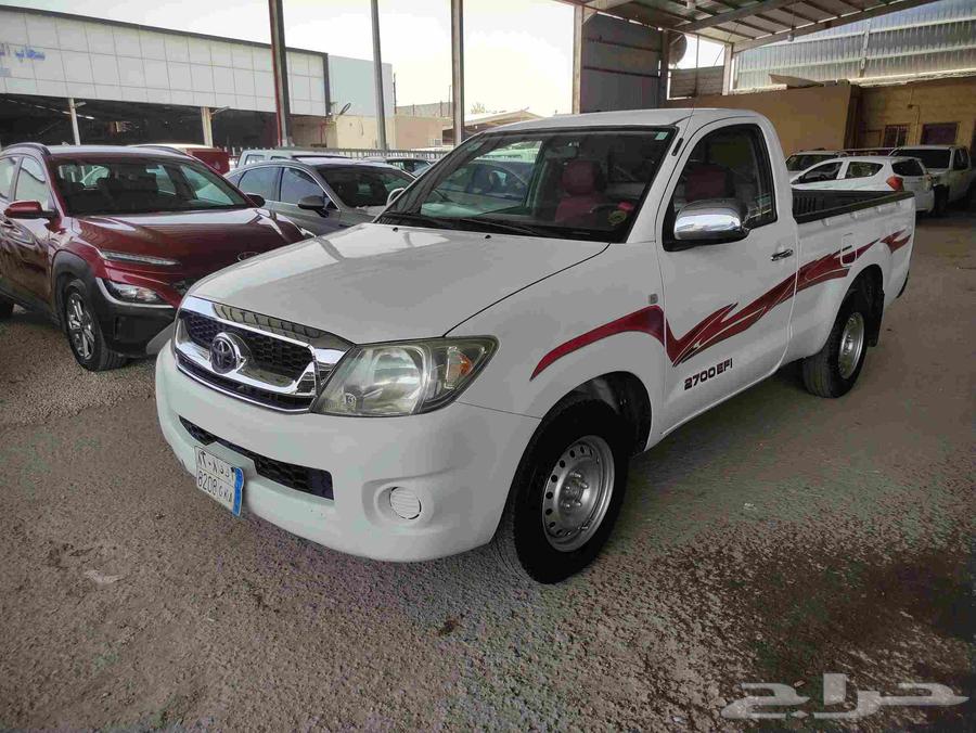 تويوتا63667509904769111