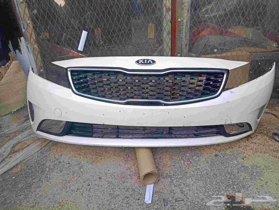Sadam Cerato 201663670681673858110