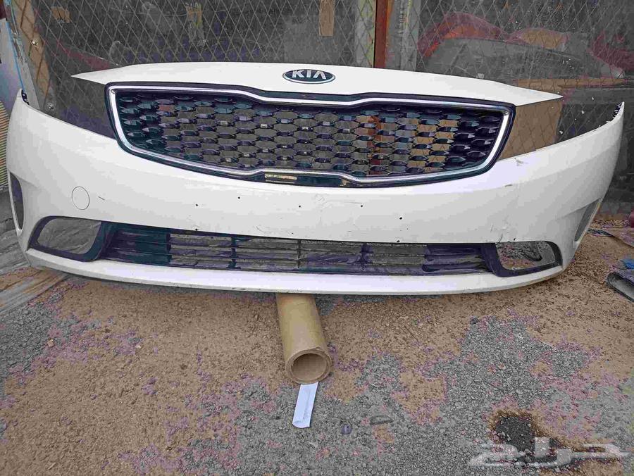 Sadam Cerato 201663670681673858111