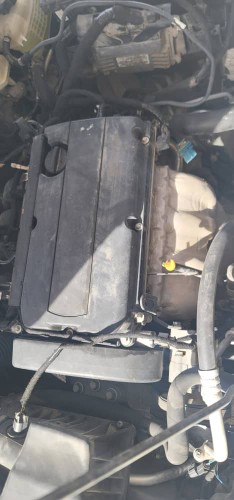 Cruze 2012 model63667494284545112