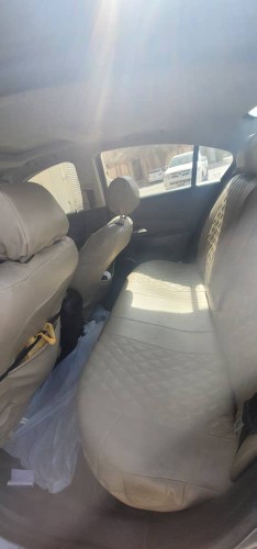 Cruze 2012 model63667494284545114