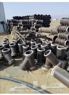 Sewer clay pipes for sale63669439859841112
